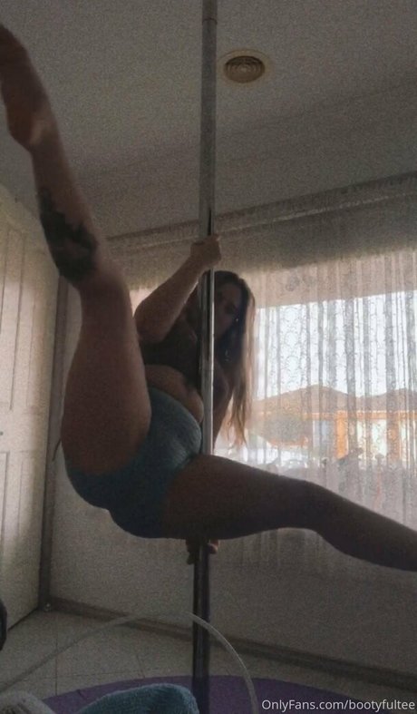 asmr nackt onlyfans beste freie fotos