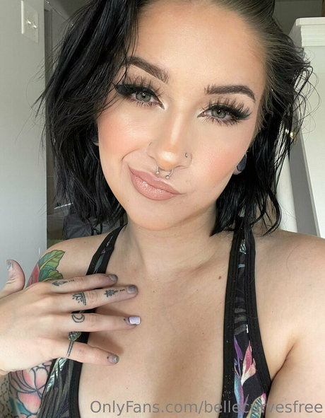 muskel-milf-onlyfans sexy akt foto