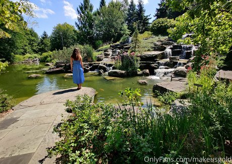 perfekte füße nur fans erotische pornografische galerien