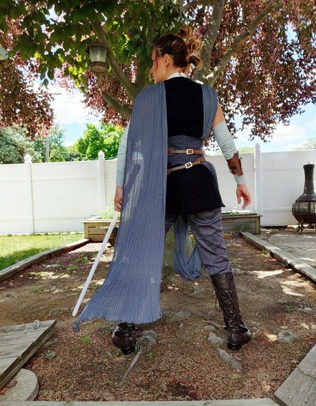 anfällige knochen-onlyfans sexy hübsche bild