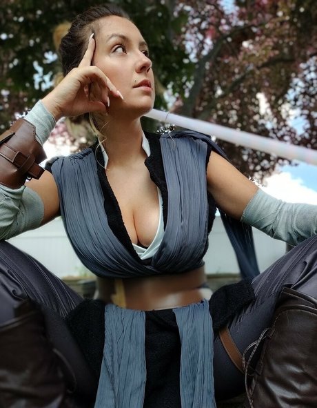 nackte junge onlyfans schöne kunst bild