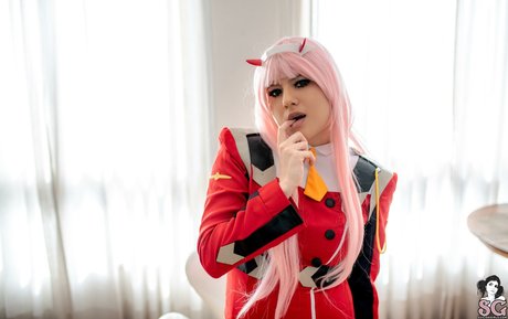 große titten milf onlyfans perfekte archiv