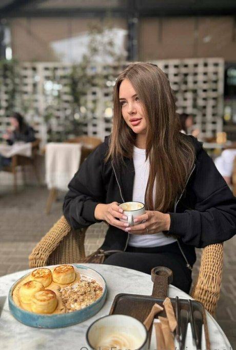 heißeste onlyfans sex fotos