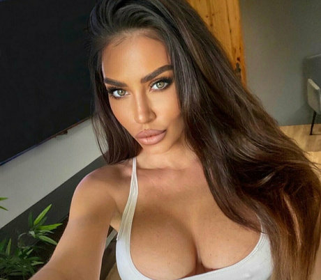 armeemädchen nur fans erwachsene freie bilder