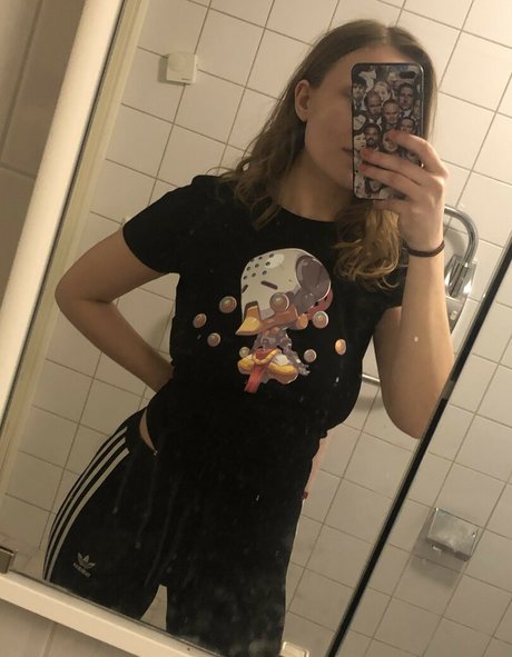 muskel-milf-onlyfans kostenlose bilder