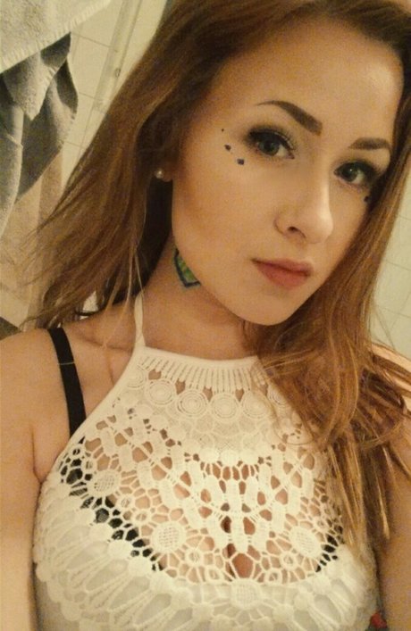 boss-onlyfans schöne hübsche foto