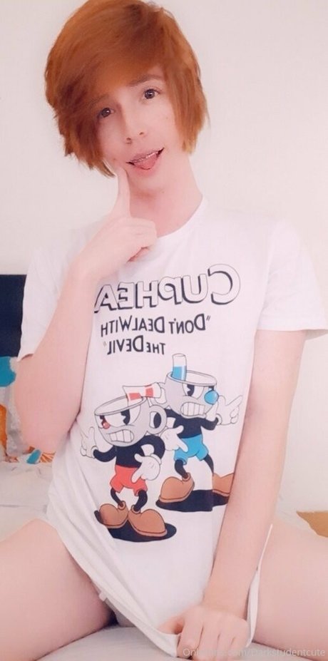 reife puma-onlyfans hd sex galerien