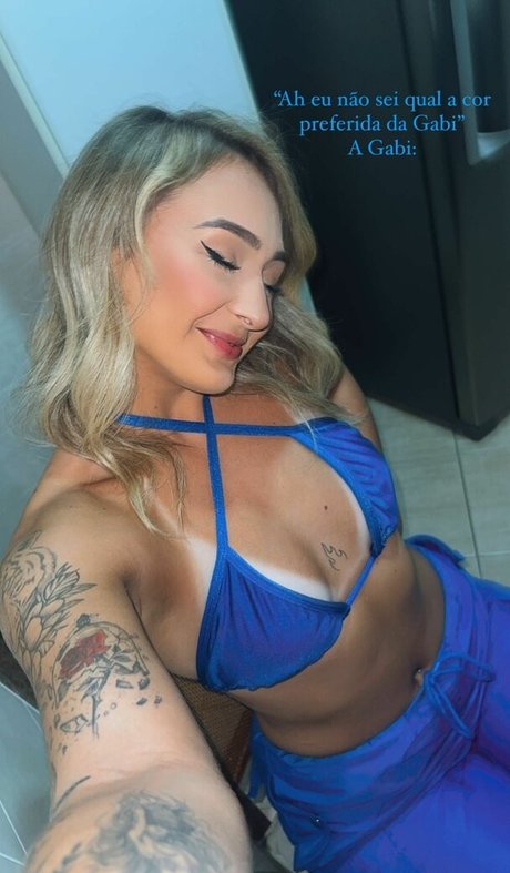 joi teen onlyfans perfekte schöne galerie