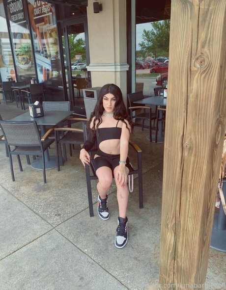 bbw-fick nur fans nackt sex galerien