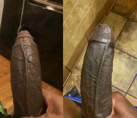 milf-tanga onlyfans kunst nackte foto