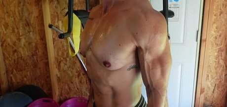 Shannon Seeley porno pornostar foto