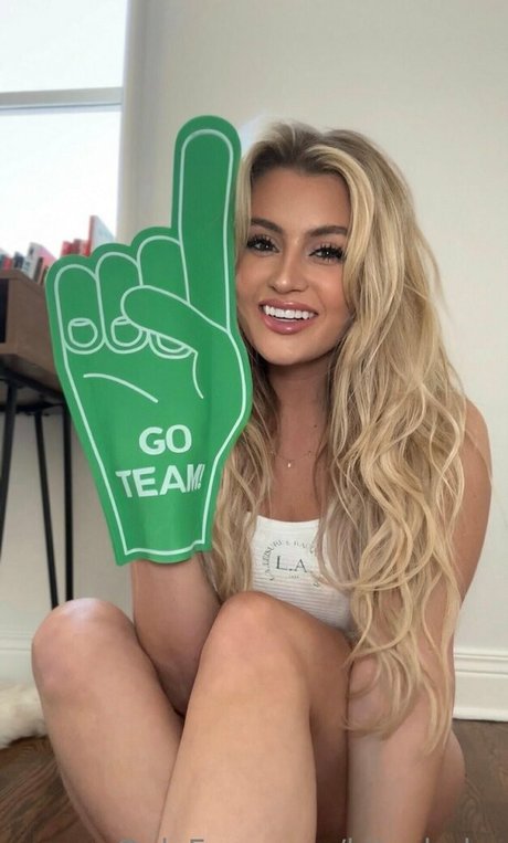 cheerleader nackt onlyfans kostenlose sexy fotos