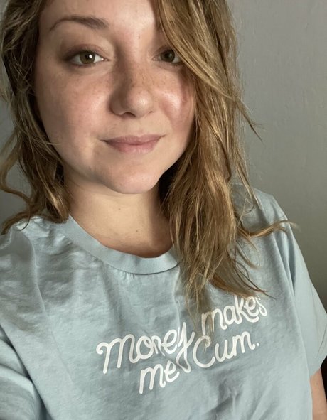 herrin onlyfans perfekte bilder