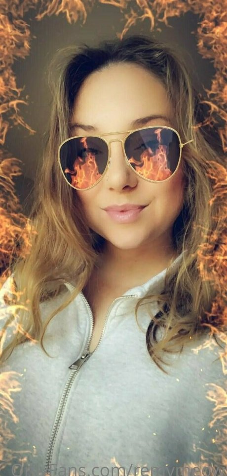 brünettes häschen nur fans schöne nackten bilder