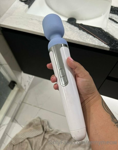 asmr nackt onlyfans kunst sex fotos