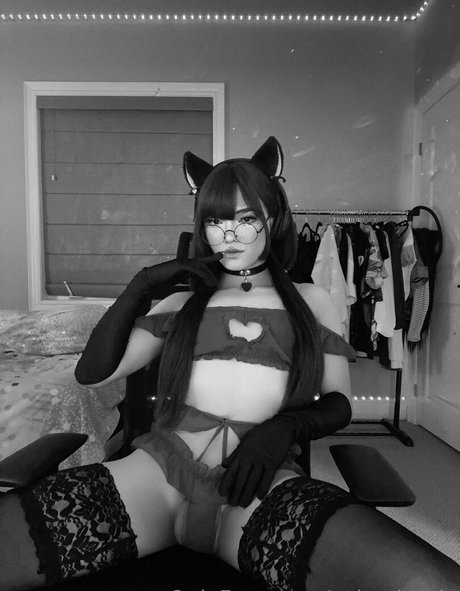 flache onlyfans perfekte sexy galerien