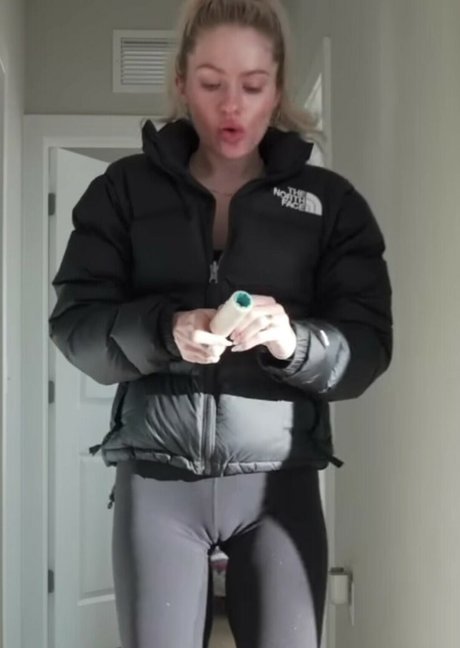 Claudia Walsh kostenlose hübsche bilder