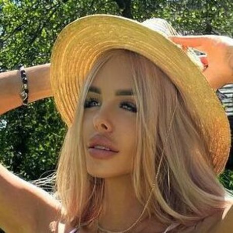 heißeste männliche onlyfans perfekte freie foto