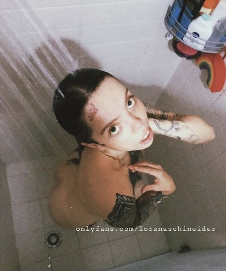 Elle o f nackt kostenlose galerie