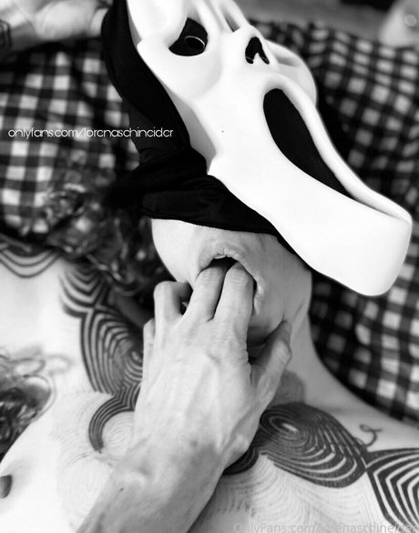 Elle o f freie xxx bild