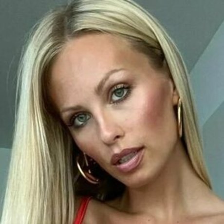 Aneeet sexy exklusive galerie