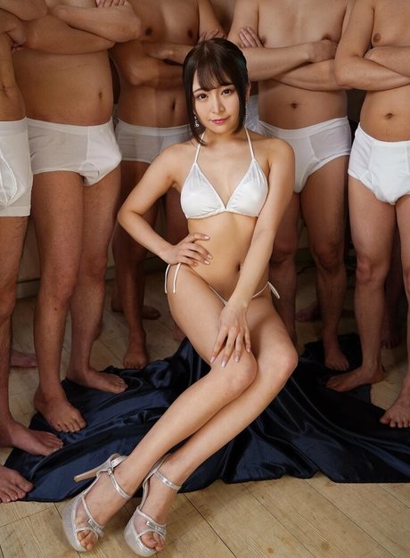 milkycatcom top porno bild