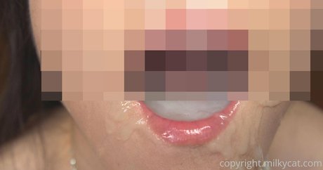 milkycatcom exklusive freie archiv