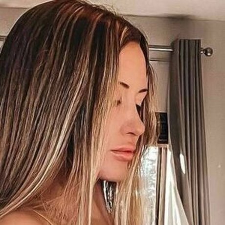 dicke trans-onlyfans perfekte porno galerien