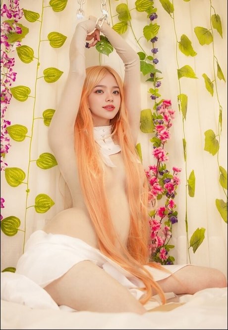 stiefschwester onlyfans hd freie galerie