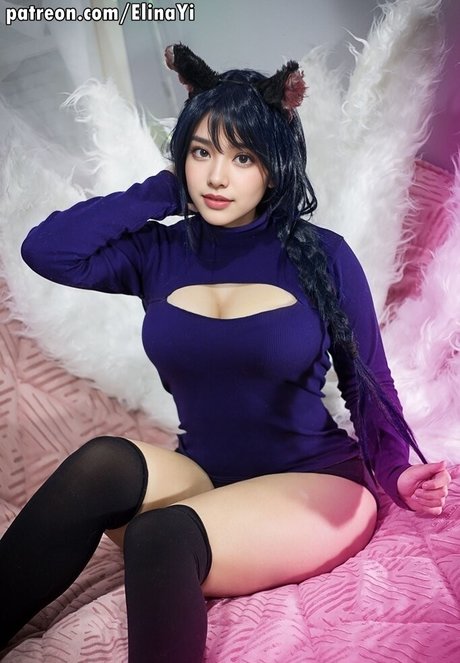 exklusive onlyfans beste heiße fotos