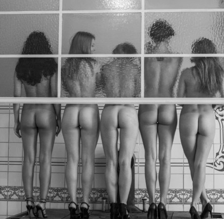 schwangere onlyfans xxx nackte foto