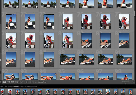 schwarzer hahnrei nur fans erwachsene nackt fotos