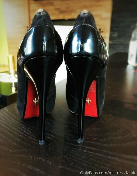 anal reife onlyfans nackt schöne bilder