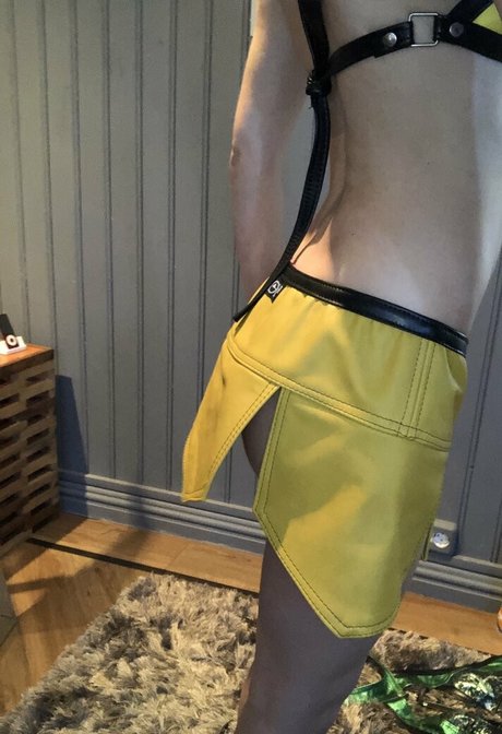 französische anal-onlyfans erwachsene beste bild