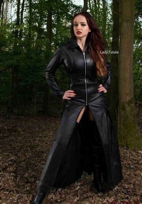 herrin onlyfans beste nette foto