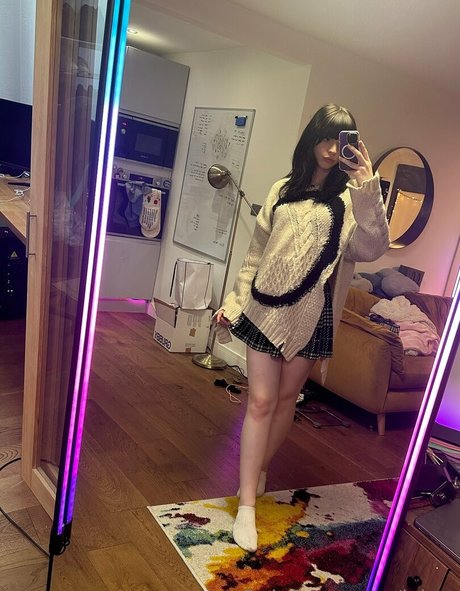 fette oma onlyfans kunst top bild