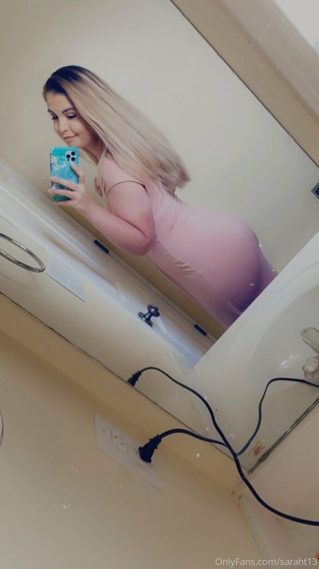 reife xxx onlyfans sexy schöne galerie