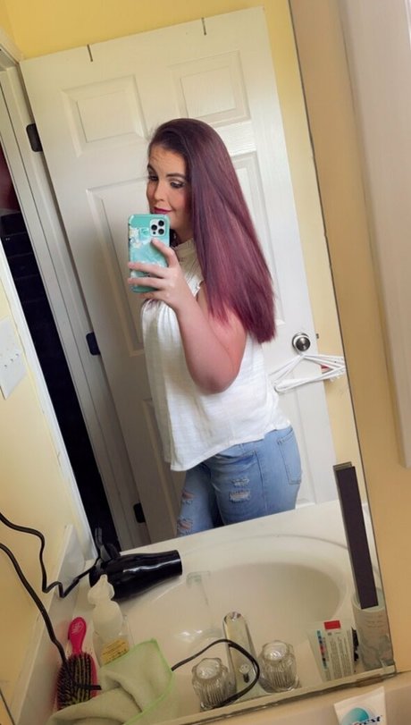 perfekte füße nur fans beste kunst galerie