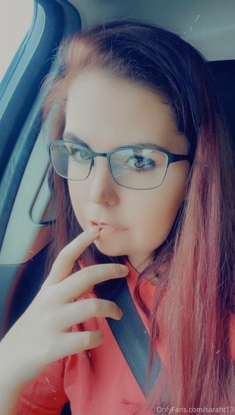 rothaarige creampie onlyfans freie hd archiv