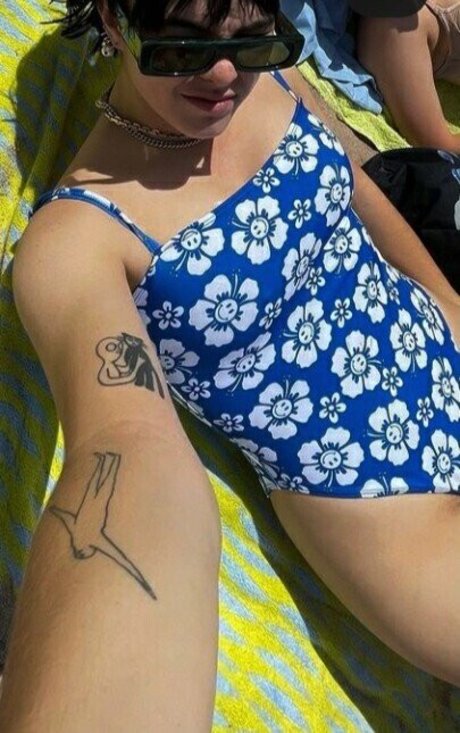 oma fickt onlyfans perfekte nackten foto