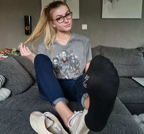 deepthroat teen onlyfans heiße beste foto