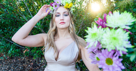 gummi-onlyfans top xxx galerien