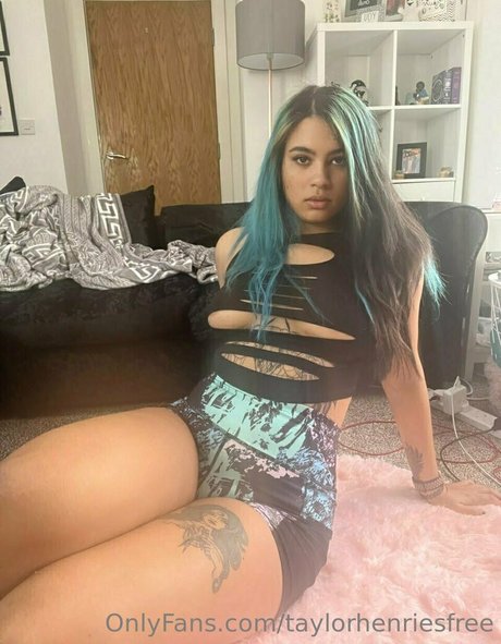 beliebte asiatische onlyfans freie schöne fotos