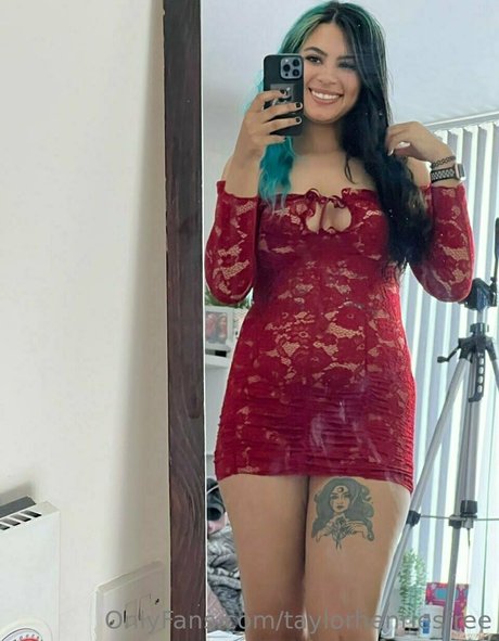 blonde heiße frau onlyfans top beste galerie