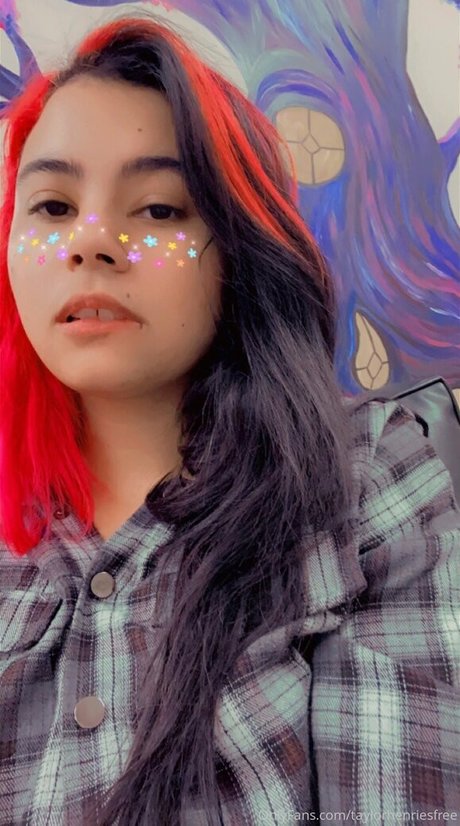 asmr füße nur fans freie nette foto