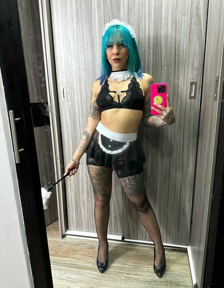 wendysuicideg xxx schöne fotos