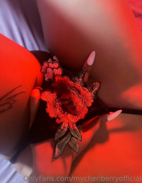 pawg-prinzessin onlyfans schöne freie galerie