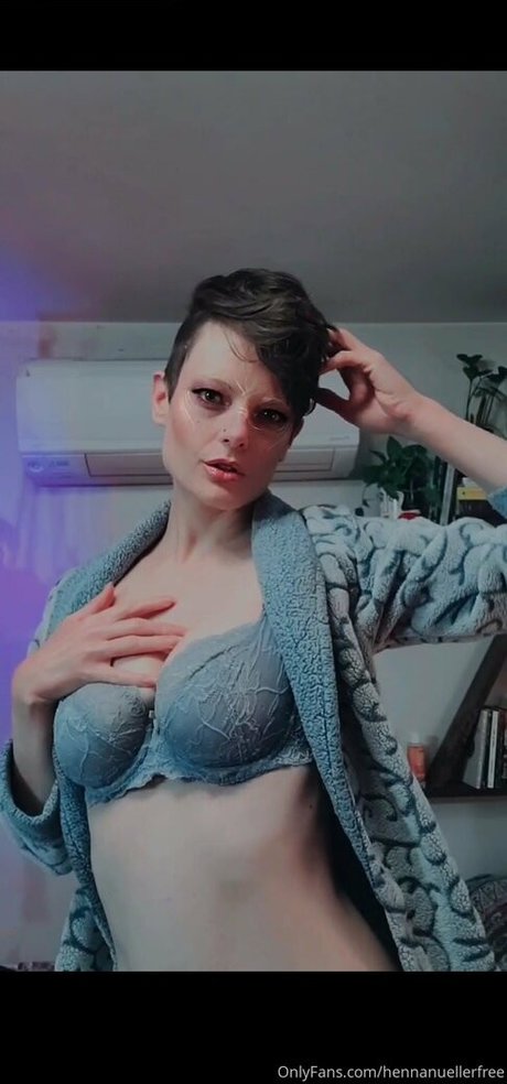 ebenholz top onlyfans beste porno archiv