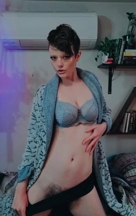 hennanuellerfree hd hübsche foto