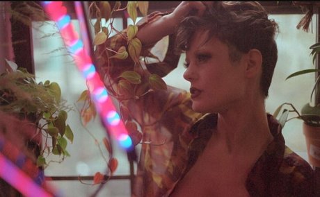 hennanuellerfree heiße nackten bilder